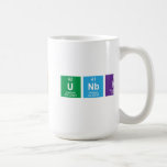 Sukses UNBK  Mugs and Steins