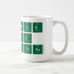 I Love
 Jill
 Valentine  Mugs and Steins