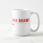 ZAKAZ  Mugs and Steins