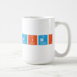 ACHRAF MIMI  Mugs and Steins