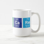 Healthcare  Mugs and Steins