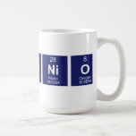 Rewbenio  Mugs and Steins