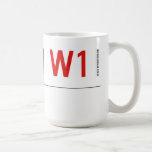 dado  Mugs and Steins