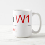 Bacon  Mugs and Steins