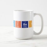 nerd_vibes  Mugs and Steins
