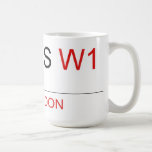 DENNIS  Mugs and Steins