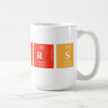 FRESHERS   Mugs and Steins