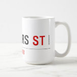 public funsters  Mugs and Steins