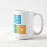 baby
 genius  Mugs and Steins