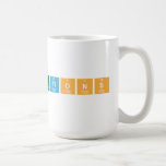 Congratulations!  Mugs and Steins