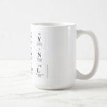 Heavy
 Fukn
 Metal  Mugs and Steins