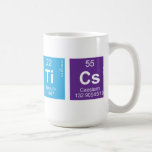Lunatics  Mugs and Steins