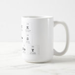 Kick
 Bitches
 GetMoney  Mugs and Steins