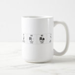 Mrs Murray  Mugs and Steins