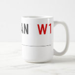 Jonathan   Mugs and Steins