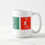 APEX  Mugs and Steins