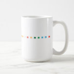 A B C D E F G H I J K L M N O P Q R S T U V W X Y Z
   Mugs and Steins
