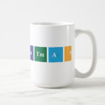 I am Batman  Mugs and Steins