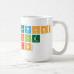 Congratulations
 Graduating
 Seniors  Mugs and Steins