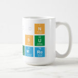 Nilgün
 Esila su
 Ali emre  Mugs and Steins