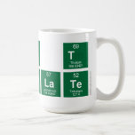 H O T
 CHOCOLATE  Mugs and Steins