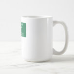 Ot   Mugs and Steins