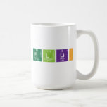 jachai ellis  Mugs and Steins