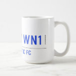 Sam            Morsy  Mugs and Steins