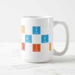 Ha pp y
 b irthd A y
 A L e x i s  Mugs and Steins