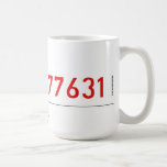 Inbal Street  Mugs and Steins