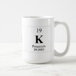 Think  Mugs and Steins