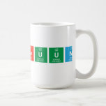 shukaruuni  Mugs and Steins