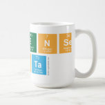 Ateniense
 Costa  Mugs and Steins