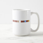 keep calm and love awadh abbeyied
   Mugs and Steins