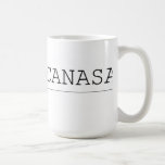 kaycee canasa  Mugs and Steins