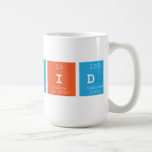 Tahmid  Mugs and Steins