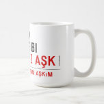 CaRiSMa  MaSaL GiBi   Mugs and Steins