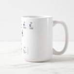 Welcome
 Back
 to
 school  Mugs and Steins
