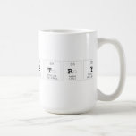 Chemistry  Mugs and Steins