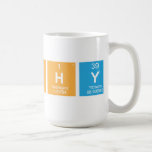 BROPHY  Mugs and Steins