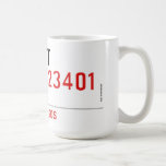 Dafinest 23road  Mugs and Steins
