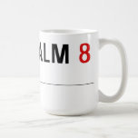 KEEP CALM  Mugs and Steins
