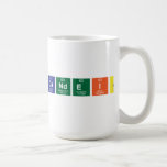 Julian Candeias  Mugs and Steins