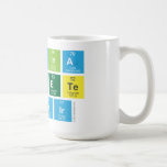 Kadina 
 Siddete
 Hayir  Mugs and Steins