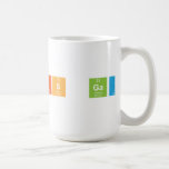 Haley is gay  Mugs and Steins