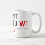 BASEMENT  APPROVED  Mugs and Steins
