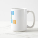 Busra
 ve
 Cihan
   Mugs and Steins