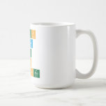 Keep
 Calm
 and
 Do
 Science  Mugs and Steins
