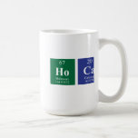 Evin hoca   Mugs and Steins