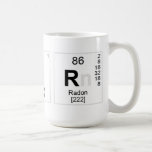 Phr  Mugs and Steins